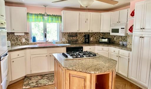 Photo #22 of 3250 COLONA ST, CHINCOTEAGUE, VA 0.7 acres