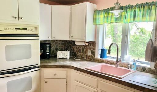 Photo #23 of 3250 COLONA ST, CHINCOTEAGUE, VA 0.7 acres