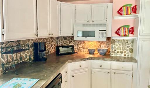 Photo #24 of 3250 COLONA ST, CHINCOTEAGUE, VA 0.7 acres