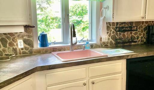 Photo #25 of 3250 COLONA ST, CHINCOTEAGUE, VA 0.7 acres