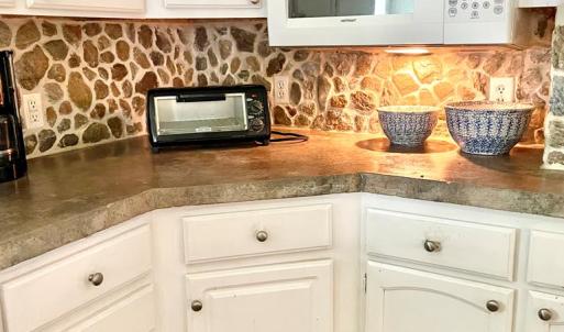Photo #26 of 3250 COLONA ST, CHINCOTEAGUE, VA 0.7 acres