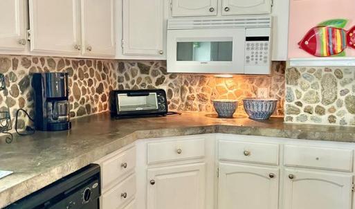 Photo #27 of 3250 COLONA ST, CHINCOTEAGUE, VA 0.7 acres
