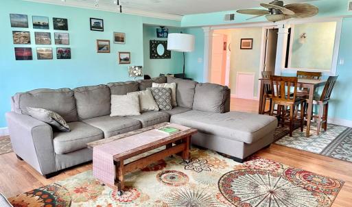 Photo #3 of 3250 COLONA ST, CHINCOTEAGUE, VA 0.7 acres