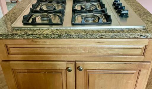 Photo #31 of 3250 COLONA ST, CHINCOTEAGUE, VA 0.7 acres