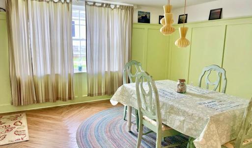 Photo #43 of 3250 COLONA ST, CHINCOTEAGUE, VA 0.7 acres