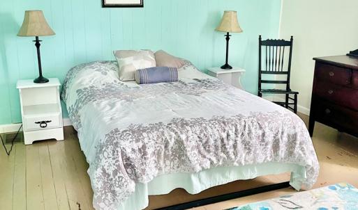 Photo #57 of 3250 COLONA ST, CHINCOTEAGUE, VA 0.7 acres