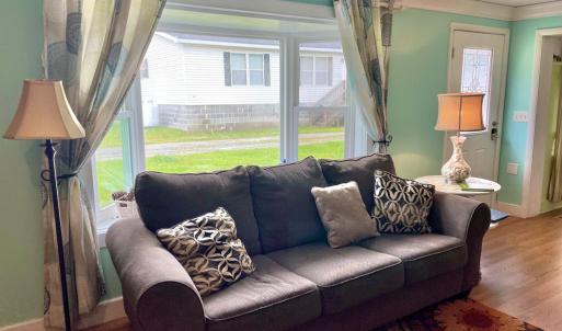 Photo #6 of 3250 COLONA ST, CHINCOTEAGUE, VA 0.7 acres