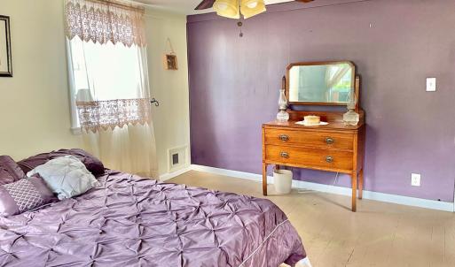 Photo #61 of 3250 COLONA ST, CHINCOTEAGUE, VA 0.7 acres