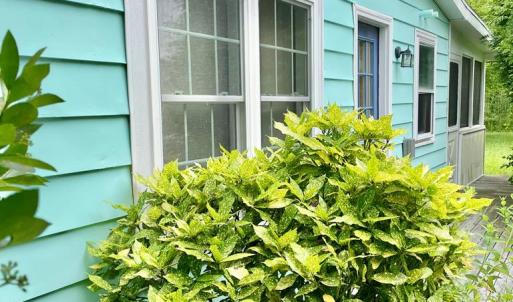 Photo #83 of 3250 COLONA ST, CHINCOTEAGUE, VA 0.7 acres