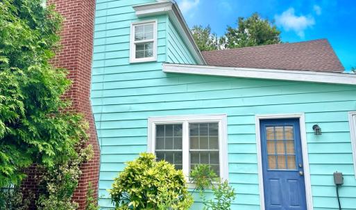 Photo #87 of 3250 COLONA ST, CHINCOTEAGUE, VA 0.7 acres