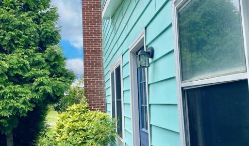 Photo #88 of 3250 COLONA ST, CHINCOTEAGUE, VA 0.7 acres