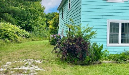 Photo #89 of 3250 COLONA ST, CHINCOTEAGUE, VA 0.7 acres