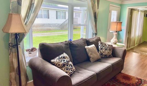 Photo #9 of 3250 COLONA ST, CHINCOTEAGUE, VA 0.7 acres