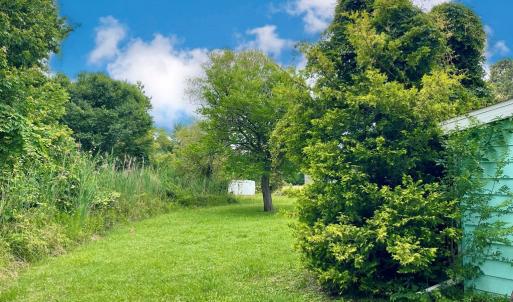 Photo #91 of 3250 COLONA ST, CHINCOTEAGUE, VA 0.7 acres