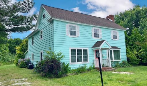 Photo #94 of 3250 COLONA ST, CHINCOTEAGUE, VA 0.7 acres