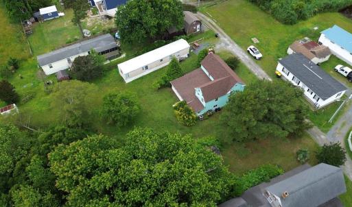 Photo #95 of 3250 COLONA ST, CHINCOTEAGUE, VA 0.7 acres