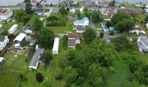 Photo #96 of 3250 COLONA ST, CHINCOTEAGUE, VA 0.7 acres