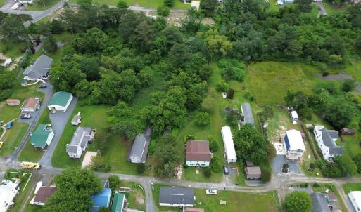 Photo #97 of 3250 COLONA ST, CHINCOTEAGUE, VA 0.7 acres