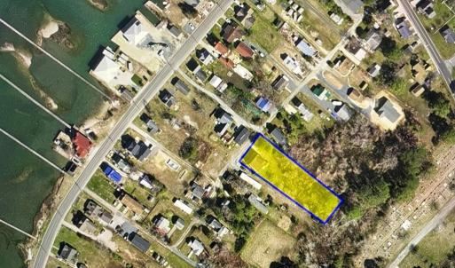 Photo #98 of 3250 COLONA ST, CHINCOTEAGUE, VA 0.7 acres