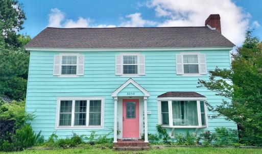 Photo #99 of 3250 COLONA ST, CHINCOTEAGUE, VA 0.7 acres