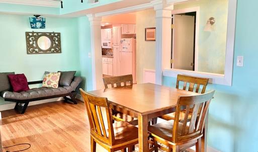 Photo #11 of 3250 COLONA ST, CHINCOTEAGUE, VA 0.7 acres