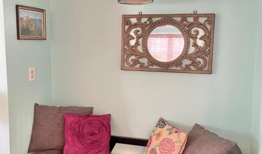 Photo #12 of 3250 COLONA ST, CHINCOTEAGUE, VA 0.7 acres