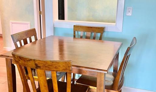 Photo #13 of 3250 COLONA ST, CHINCOTEAGUE, VA 0.7 acres