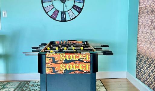 Photo #15 of 3250 COLONA ST, CHINCOTEAGUE, VA 0.7 acres