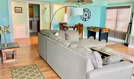 Photo #16 of 3250 COLONA ST, CHINCOTEAGUE, VA 0.7 acres