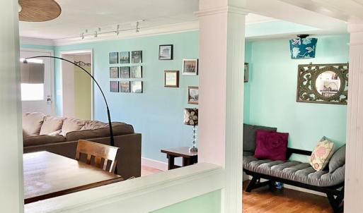 Photo #17 of 3250 COLONA ST, CHINCOTEAGUE, VA 0.7 acres