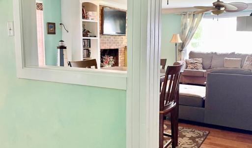 Photo #18 of 3250 COLONA ST, CHINCOTEAGUE, VA 0.7 acres