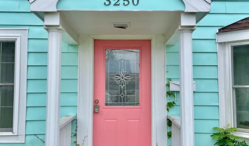 Photo #2 of 3250 COLONA ST, CHINCOTEAGUE, VA 0.7 acres