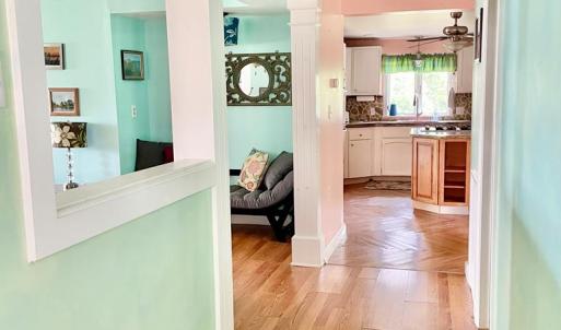 Photo #20 of 3250 COLONA ST, CHINCOTEAGUE, VA 0.7 acres