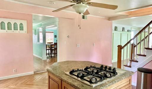 Photo #22 of 3250 COLONA ST, CHINCOTEAGUE, VA 0.7 acres