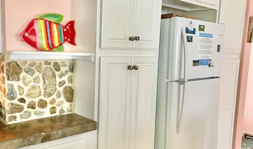 Photo #29 of 3250 COLONA ST, CHINCOTEAGUE, VA 0.7 acres