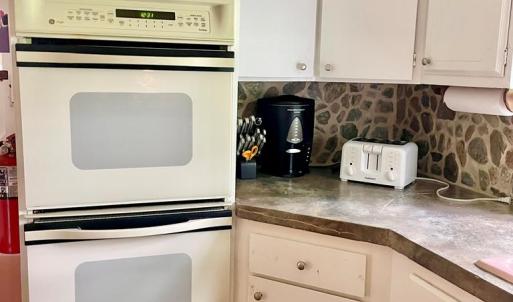 Photo #30 of 3250 COLONA ST, CHINCOTEAGUE, VA 0.7 acres