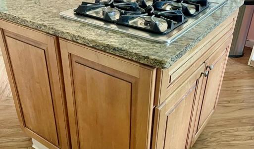 Photo #31 of 3250 COLONA ST, CHINCOTEAGUE, VA 0.7 acres