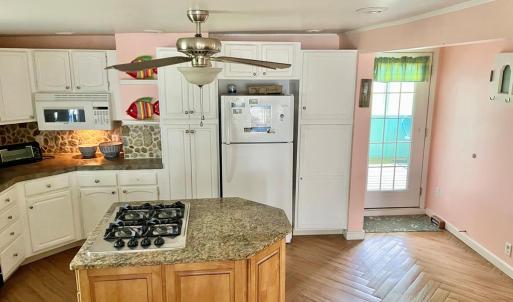 Photo #33 of 3250 COLONA ST, CHINCOTEAGUE, VA 0.7 acres