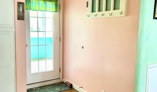 Photo #34 of 3250 COLONA ST, CHINCOTEAGUE, VA 0.7 acres