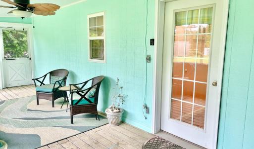 Photo #35 of 3250 COLONA ST, CHINCOTEAGUE, VA 0.7 acres