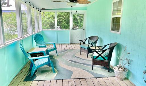 Photo #36 of 3250 COLONA ST, CHINCOTEAGUE, VA 0.7 acres