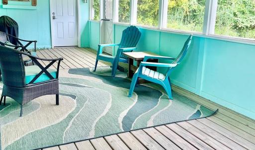 Photo #37 of 3250 COLONA ST, CHINCOTEAGUE, VA 0.7 acres