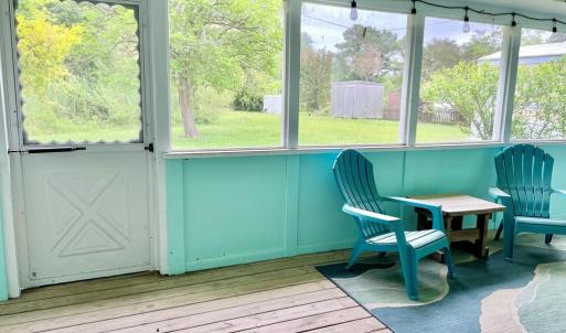 Photo #38 of 3250 COLONA ST, CHINCOTEAGUE, VA 0.7 acres