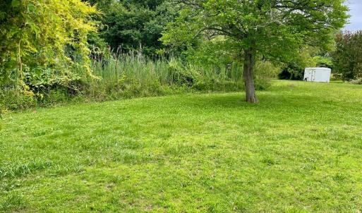 Photo #39 of 3250 COLONA ST, CHINCOTEAGUE, VA 0.7 acres