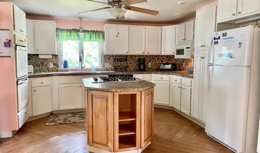 Photo #40 of 3250 COLONA ST, CHINCOTEAGUE, VA 0.7 acres