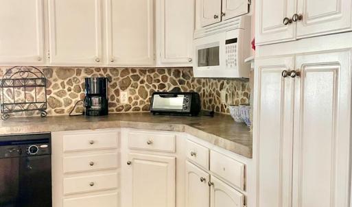 Photo #41 of 3250 COLONA ST, CHINCOTEAGUE, VA 0.7 acres