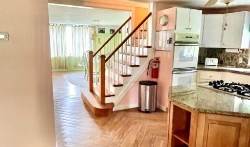 Photo #42 of 3250 COLONA ST, CHINCOTEAGUE, VA 0.7 acres