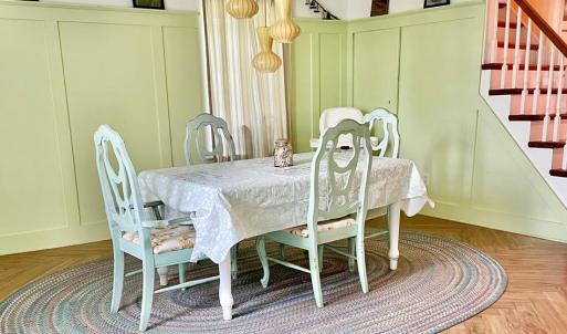 Photo #44 of 3250 COLONA ST, CHINCOTEAGUE, VA 0.7 acres