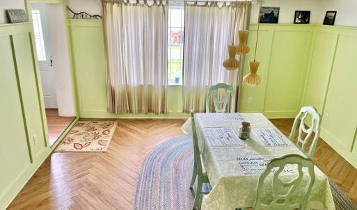 Photo #45 of 3250 COLONA ST, CHINCOTEAGUE, VA 0.7 acres