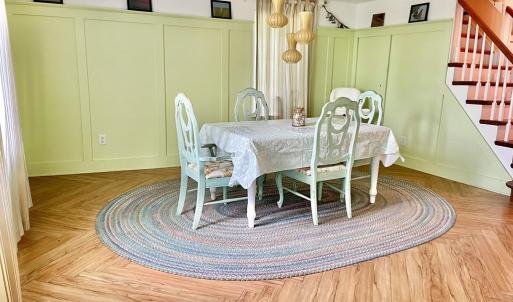 Photo #47 of 3250 COLONA ST, CHINCOTEAGUE, VA 0.7 acres